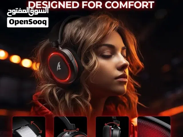 سماعات PICUN G2