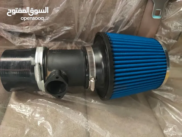للبيع فلتر ريس جديد يركب على مكسيما 2000 وطالع