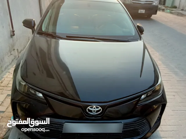 for sale immediately