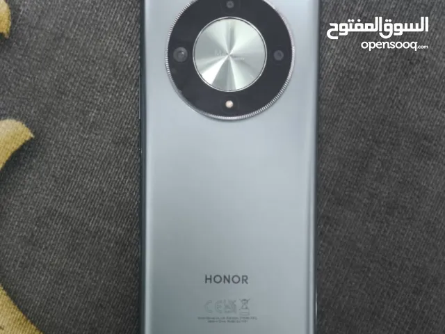 honor x9b 5G