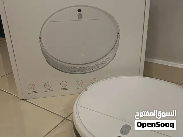  Other Vacuum Cleaners for sale in Amman