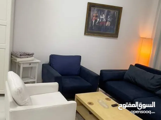 87 m2 Studio Apartments for Rent in Abha Ash Shafa