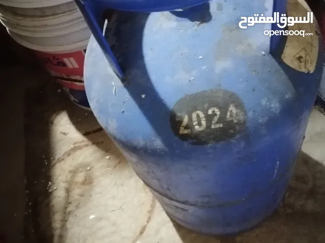 إسطوانة غاز أدنوك للبيع بحالة ممتازه