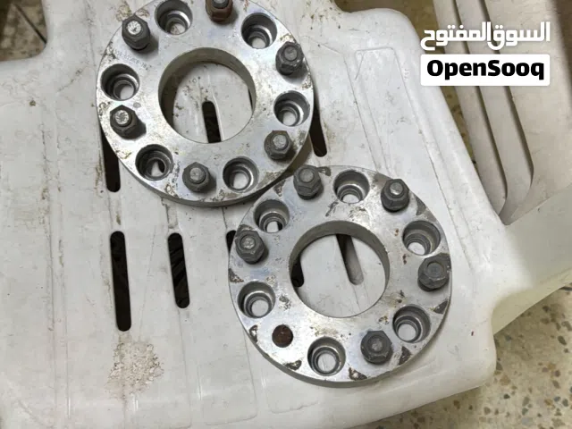 للبيع فلنجات 17