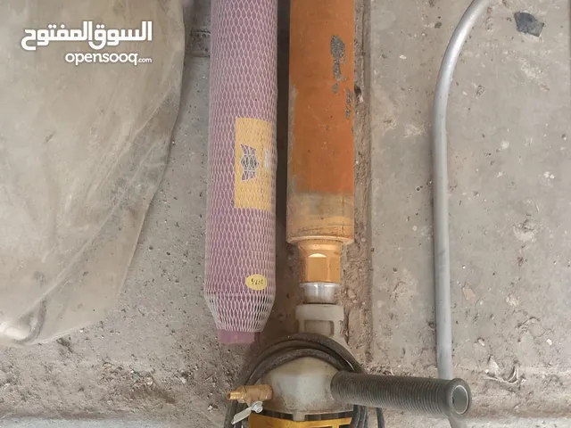 دريل سبلت سكويره