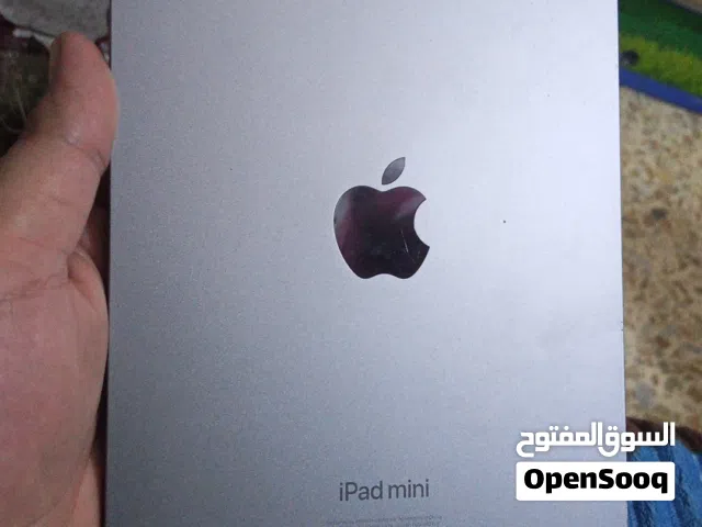 Apple iPad 128 GB in Najaf