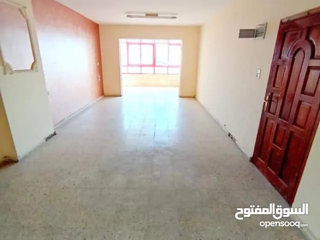 120 m2 2 Bedrooms Apartments for Sale in Ramallah and Al-Bireh Al Masyoon