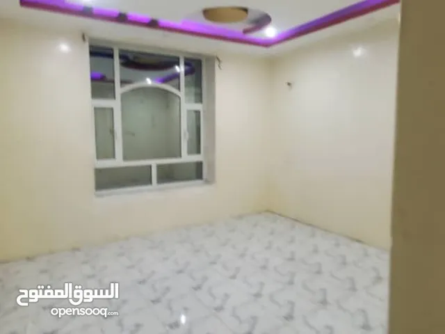 444 m2 2 Bedrooms Apartments for Rent in Sana'a Hayel St.