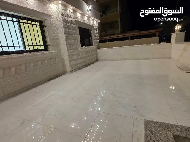 175 m2 3 Bedrooms Apartments for Sale in Aqaba Al Sakaneyeh 5
