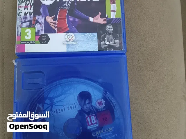 عرض خاص خود الاثنين بي 180 ومعاهم وحده هديه مش كل شريط سعره 180 هنا الاثنين بي 180 ونعطيك وحده هديه