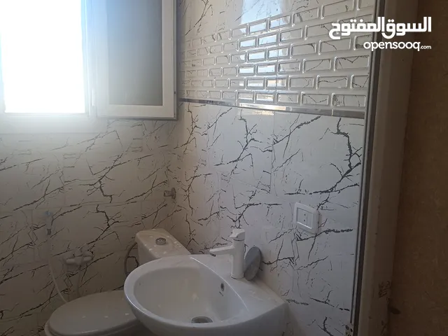 90 m2 2 Bedrooms Apartments for Rent in Tripoli Abu Saleem