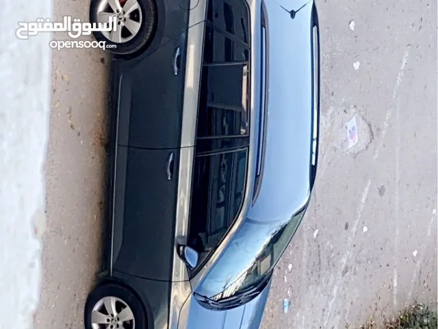 زايد شتيوي