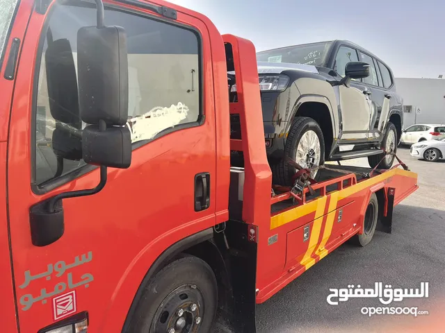 سطحه ابها وخميس مشيط إلى الرياض القصيمالدمام جده مكه الطايف