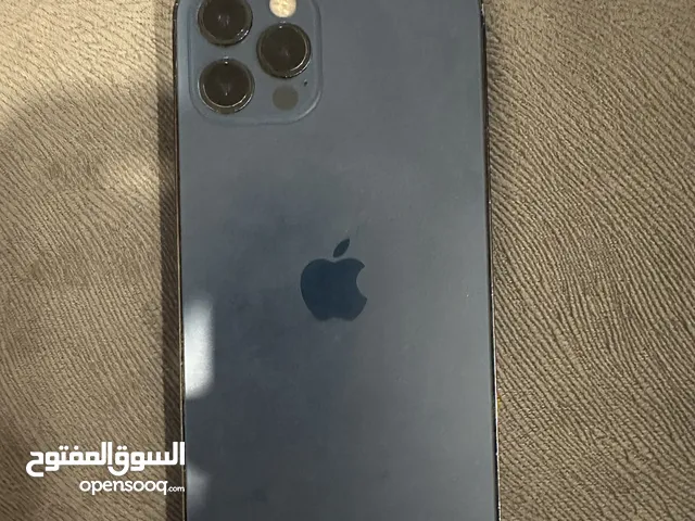 iphone 12 pro 256gb 110bd