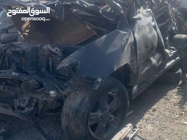 نشتري جميع السيارات و بكمات مضروبة على ضربتها بأفضل الأسعار