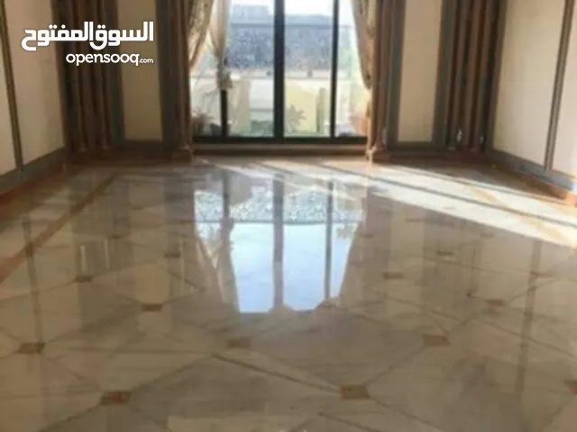 خدمات جلي جميع انواع البلاط والرخام و السراميك بالطريقة الألمانية وتنظيف المنازل باحترافية عالية