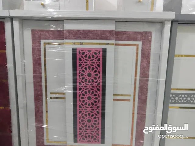 غرف نووووووووووم اطفاااااااال