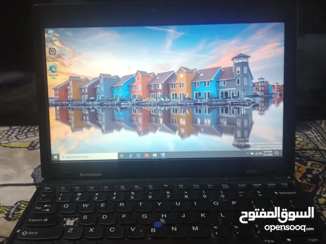 لاتوب ثينك باد جهاز ما في اشي وتوصيل على صاحب النصيب لو سمحتو مش للبدل وله حده يفاصل وشكراً للجميع.