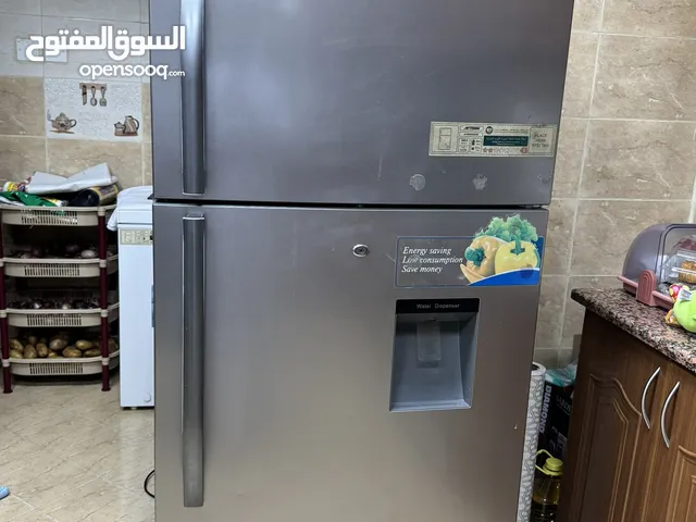 Inventor Refrigerators in Abu Dhabi