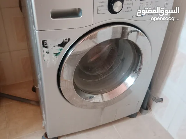 Samsung full automatic washing machine for sale