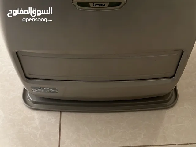 Kerona Kerosine Heater for sale in Amman