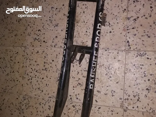 تطويله بانشي