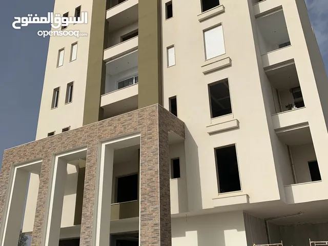 180 m2 4 Bedrooms Apartments for Sale in Tripoli Al-Sabaa