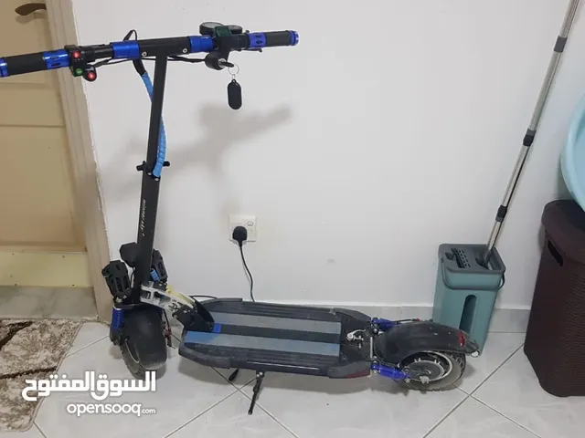 Winner Sky electric Scooter for sale