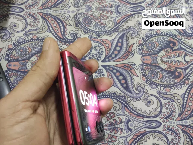 Motorola Razr 40 Ultra