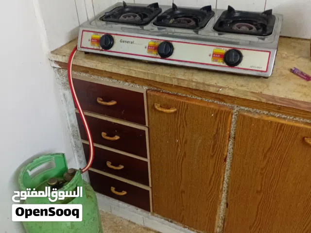 غاز جديد +جرت غاز ++بربيش وساعه مطلوب فيهم 42 دينار