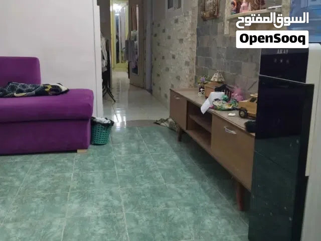 90 m2 2 Bedrooms Apartments for Sale in Giza Haram