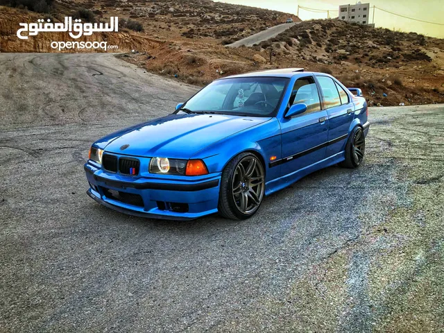 bmw وطواط للبيع