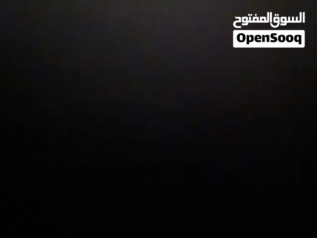 ملابس رجالي وستاتي وشورتات بالشوال وبرادي وحرام صيفي