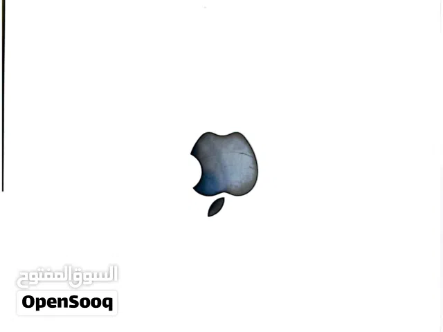 Apple iPad 10 64 GB in Ajman