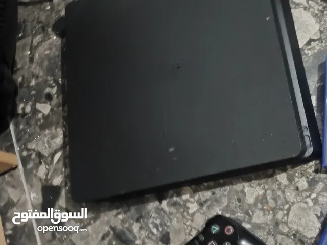 PlayStation 4 PlayStation for sale in Salfit