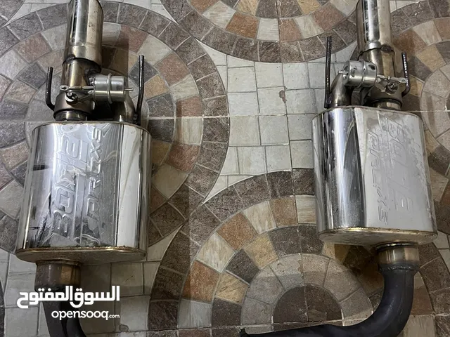 دبات ألكترونيه