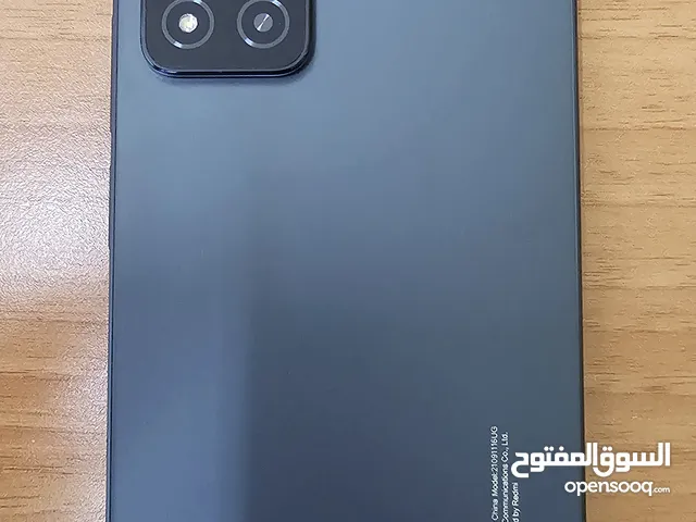 ريدمي نوت 11 برو بلس 5G بحالة الجديد مع كامل اغراضو شاحنو 120 واط و معو اكثر من كفر ولزقة