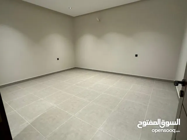 167 m2 3 Bedrooms Apartments for Rent in Al Riyadh Qurtubah