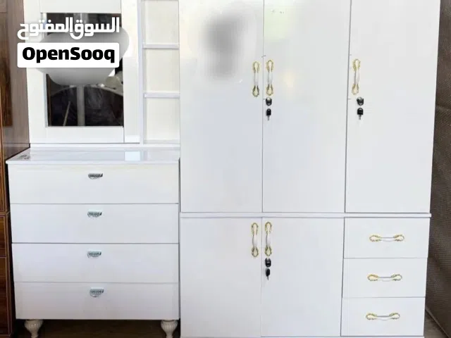 كنتور متوفر لون ابيض فقط