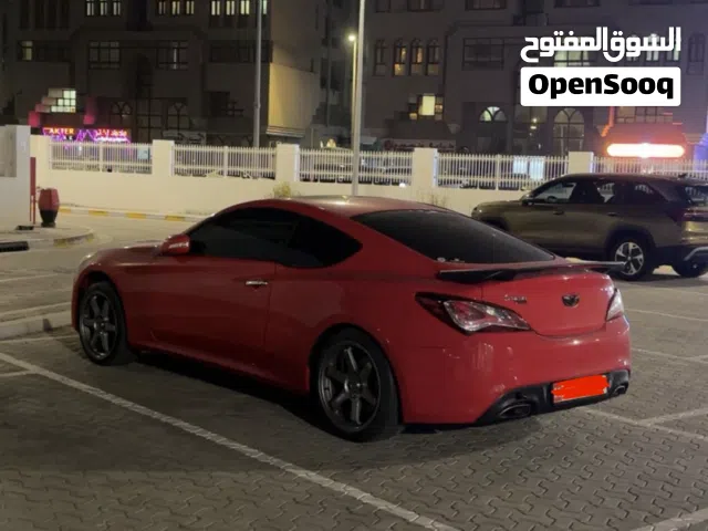 2014 هيونداي اخرى