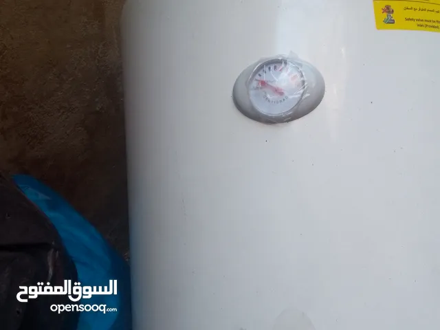  Miscellaneous for sale in Amman