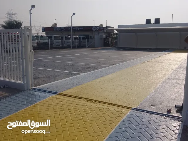 خدمة دهان الايبوكسي وجميع خدمات الدهانات والجبس مبورد والانترلوك بافضل سعر للمتر .دبي،الشارقة،عجمان