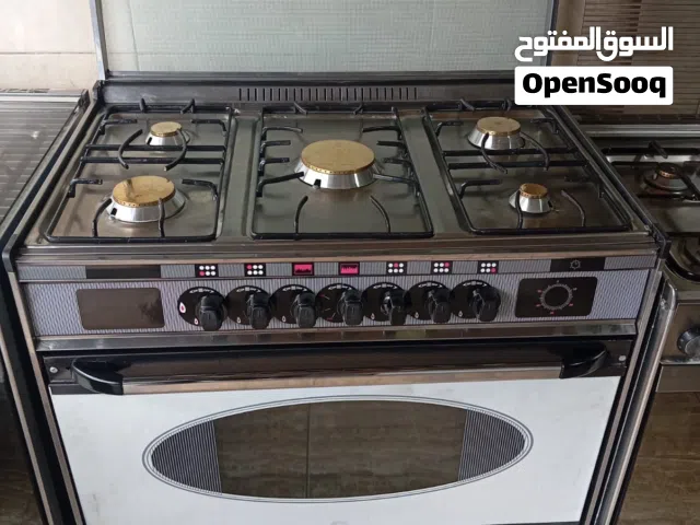 غاز يونيفرسال
