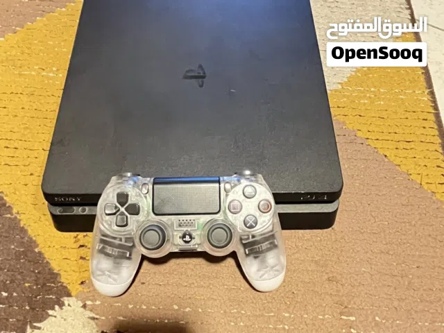 PlayStation 4 PlayStation for sale in Salt
