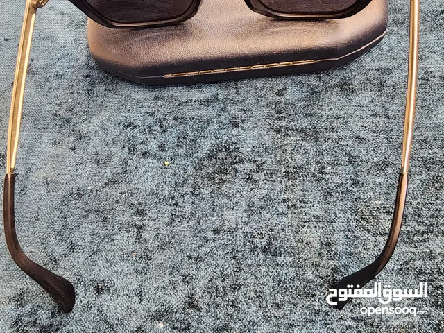 نضاره ستاتي