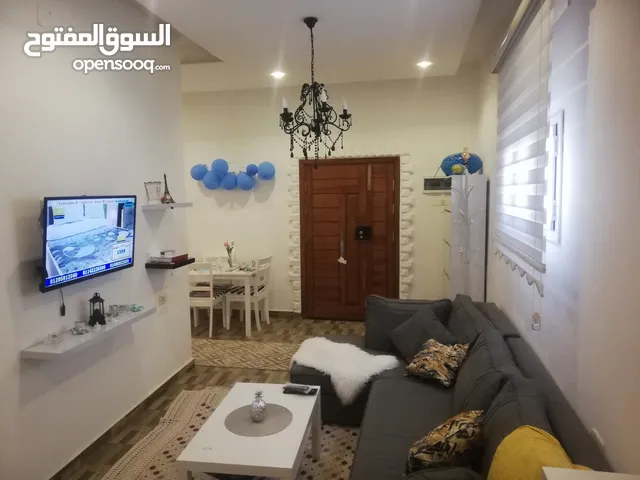 176 m2 More than 6 bedrooms Townhouse for Sale in Tripoli Al-Seyaheyya