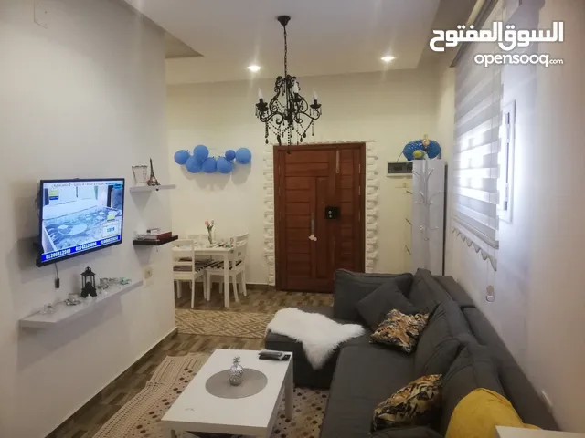 178 m2 More than 6 bedrooms Townhouse for Sale in Tripoli Al-Seyaheyya
