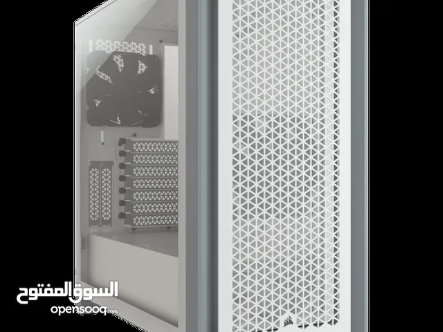 مطلوب كيس 4000D AIR