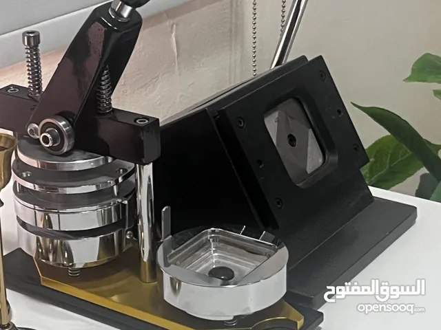 Other for sale in Sharjah