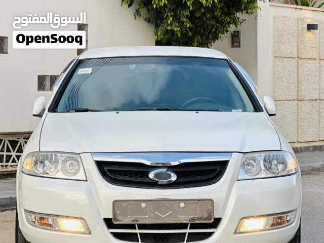 Used Samsung SM3 in Tripoli